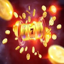 win08 vip