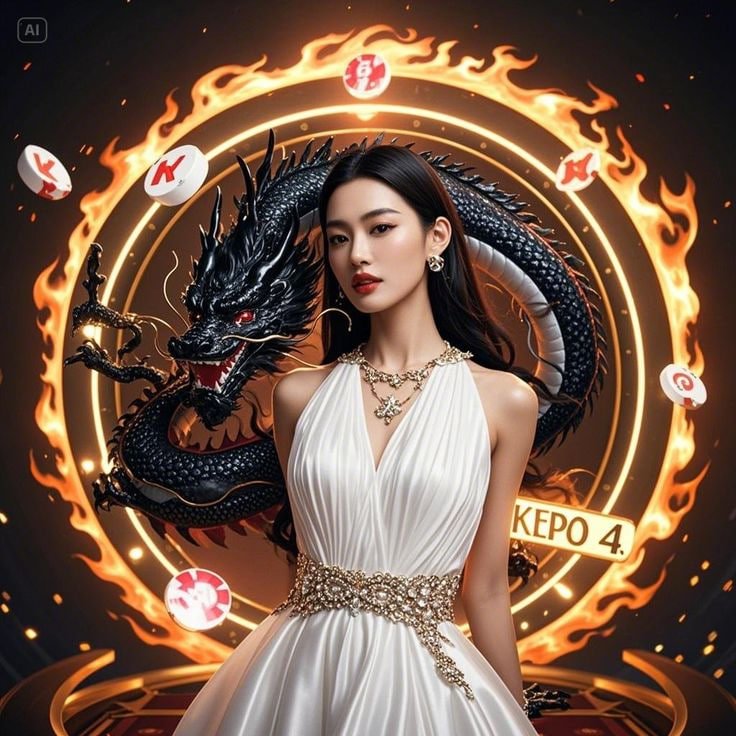 win08 vip