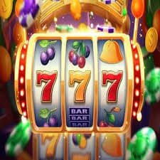 win08 vip win08 vip